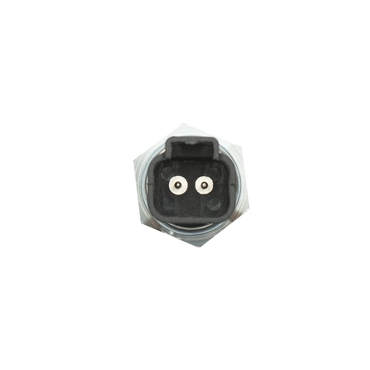 Senzor presiune ulei pentru JCB cod OEM 701/80591, 701/M7305, 701/80319, 701/80626, 701/80459 Breckner Germany